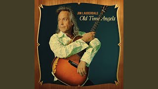 I Might Seem Like a Loser (But I'm Really Not)