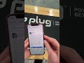Is The IPhone 12 Still Worth It Updating To IOS 18 2