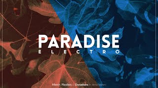 [Deep House] Glass Animals - Gooey (Wild Culture Remix)