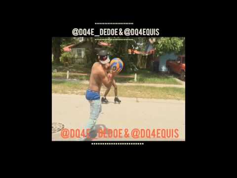 DQ4E  SUPERMAN DRAWLS