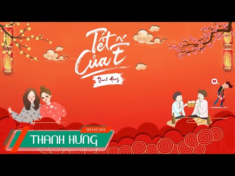 Tết của ế - Thanh Hưng