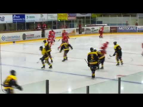 La 10.2.2018 TeKi-PyPo(2)