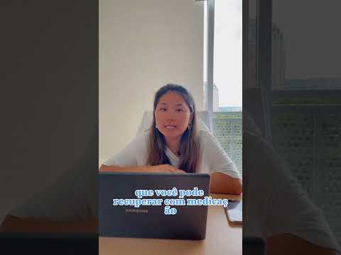 Recuperar a audição naturalmente