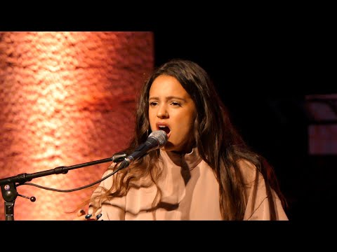 Rosalía en el Monasterio de Veruela - Te Venero
