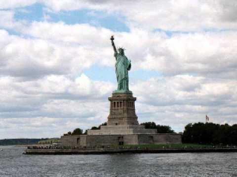 Statonlanier freedom