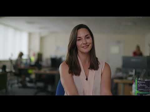 Eurostar Commodities Company Video 