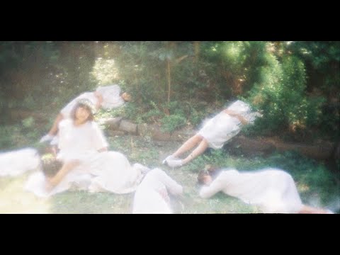 「星めぐりの歌」/ 坂本美雨 with CANTUS (Music Video)【公式】