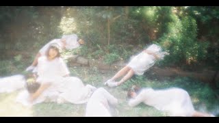 坂本美雨 with CANTUS - 星めぐりの歌 (Official Music Video)