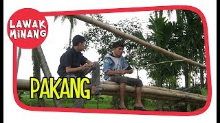 Download lagu Pakang | CentangParenang 7 mp3 Download lagu Pakang | CentangParenang 7 mp3