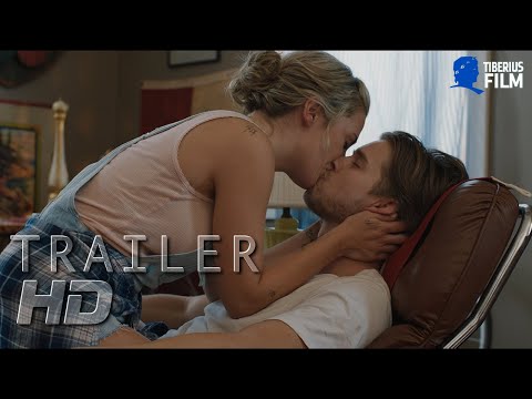Perfect Human  / Offizieller Trailer / HD Deutsch