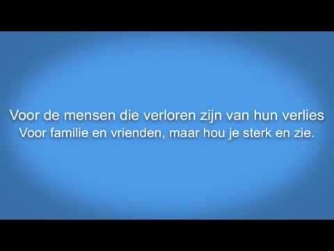 Voorbij - Lyon & Billy