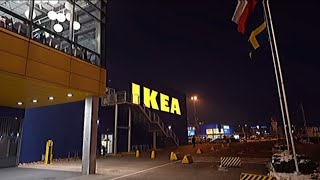 Klocek - Ikea (ft. Hot-Pepper babby, dr. Niger, wrona)
