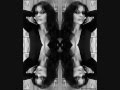 ** In your room ** Depeche Mode ** by Claudia ...