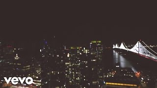 Dutch Santana - So High ft. Rich Rocka