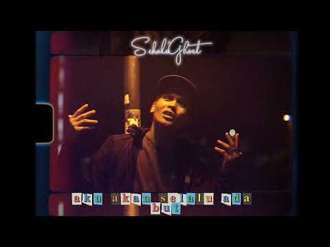 Lorddy - Jelajah Dunia ( SekaliGhost Remix )