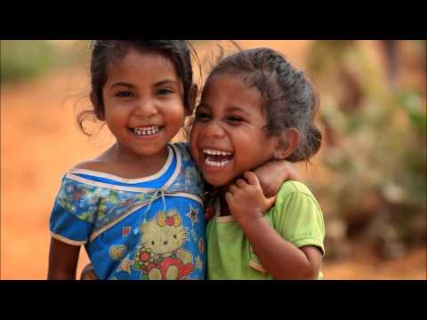 Be Thou My Vision - Ryland Angel