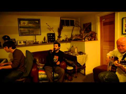 Thicker Than Water Jam video