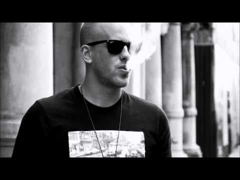 Keizer ft. Jebroer - Obsessie (Unreleased Track BOOTLEG)