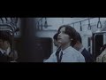 TXT ( 투모로우바이투게더 ) - 디어 스푸트니크 ( Dear Sputnik ) Official MV