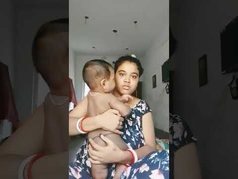 #funny 😂😂😂😂😂😂