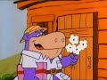 PETER POTAMUS
