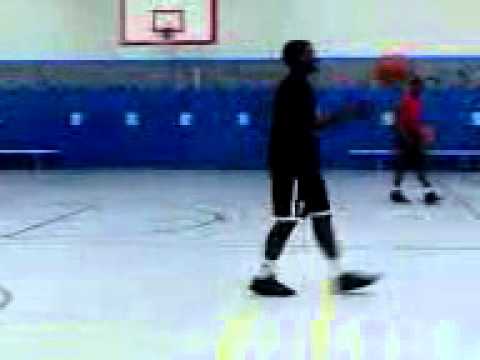 Matthew Adams E.N.T.