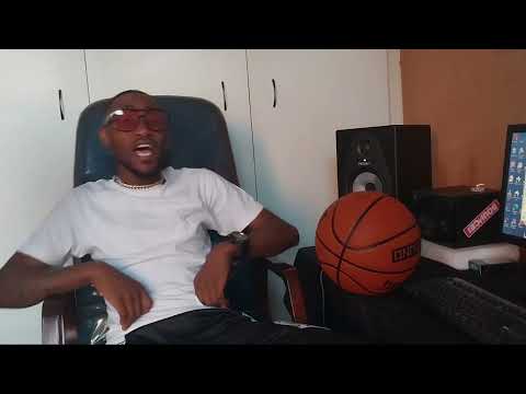 PDA - Vutta's Very Own 1_5_2_0 (Unofficial Video) Produced by : Mapholisha