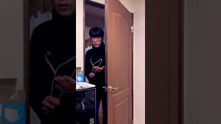 Download lagu Tabun (Violin Cover by BoyViolin) mp3