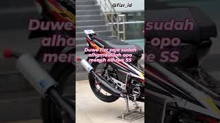 Download lagu Fizr story🦆💨#shortvideo #reels #fizr #bebek2tak #2stroke #trending #viral #fyp #story #cinematic mp3