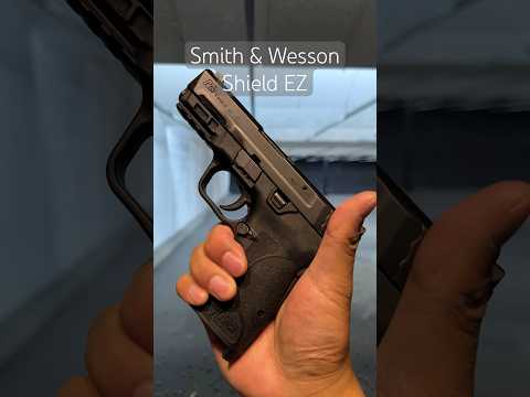 Real Avid Master Sight Pusher Unboxing, Testing \u0026 List of sights that are NOT compatible