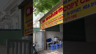 Làm xe tận nhà Wave 125i 2023