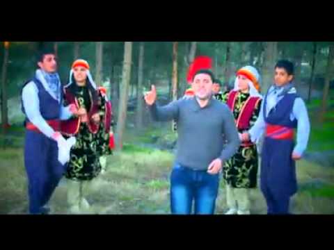 download lagu mp3 mp4 Meme Sale, download lagu Meme Sale gratis, unduh video klip Meme Sale