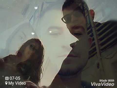 Nje jet me ty shpirt