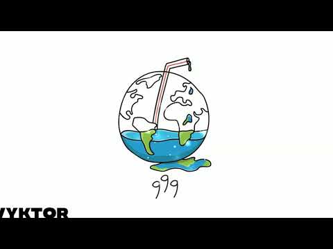 [FREE] Juice Wrld X TheKidLAROI Type Beat - Nowhere (Prod.Vyktor X Gavin Hadley)