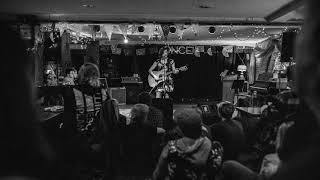 Ezra Furman - Ordinary Life - Somerville, MA - January 7, 2020 (AUDIO)