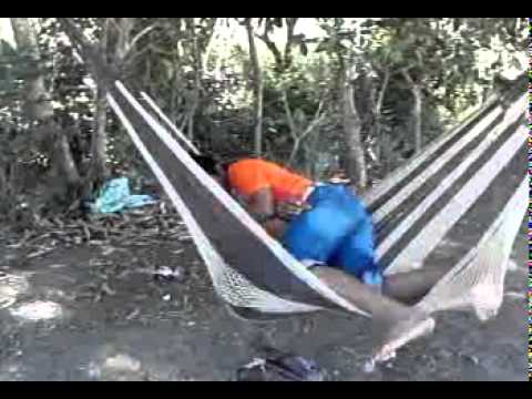 la despedida de troncha