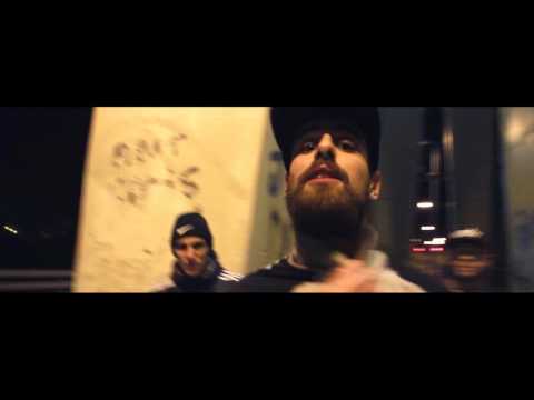 191Records - "A Semanada" Civila UNIDADE C #36