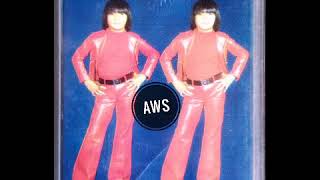 Download lagu Bala Bala - Adi Bing Slamet mp3