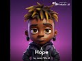 Juice Wrld Ai Hop Xxxtentacion