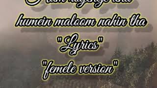 Download lagu lagu india sedih sepanjang masa mp3