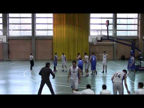 1/1 AUTOESCUELA XARDINETS ALDAIA 69 - 65 MERIDIANO LUCENTUM ST TERESA A 01/03/2014