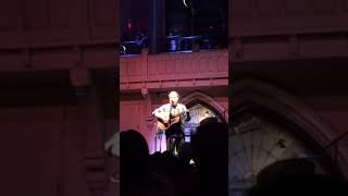 Tyler Childers - Follow you to Virgie - 2017.12.01 - Southgate Revival House