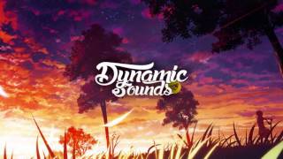 Smallpools - Street Fight