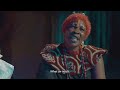 Ogun Ateyinto - Latest Yoruba Movies 2026 Ibrahim Yekini, Anike Ami, Juliet Jatto