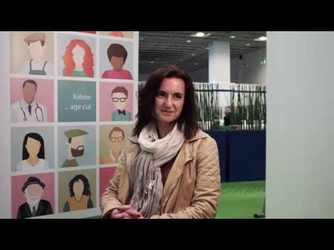 AGE CU fragt nach: Marion Huber-Schallner, Stadträtin Stadt Abensberg