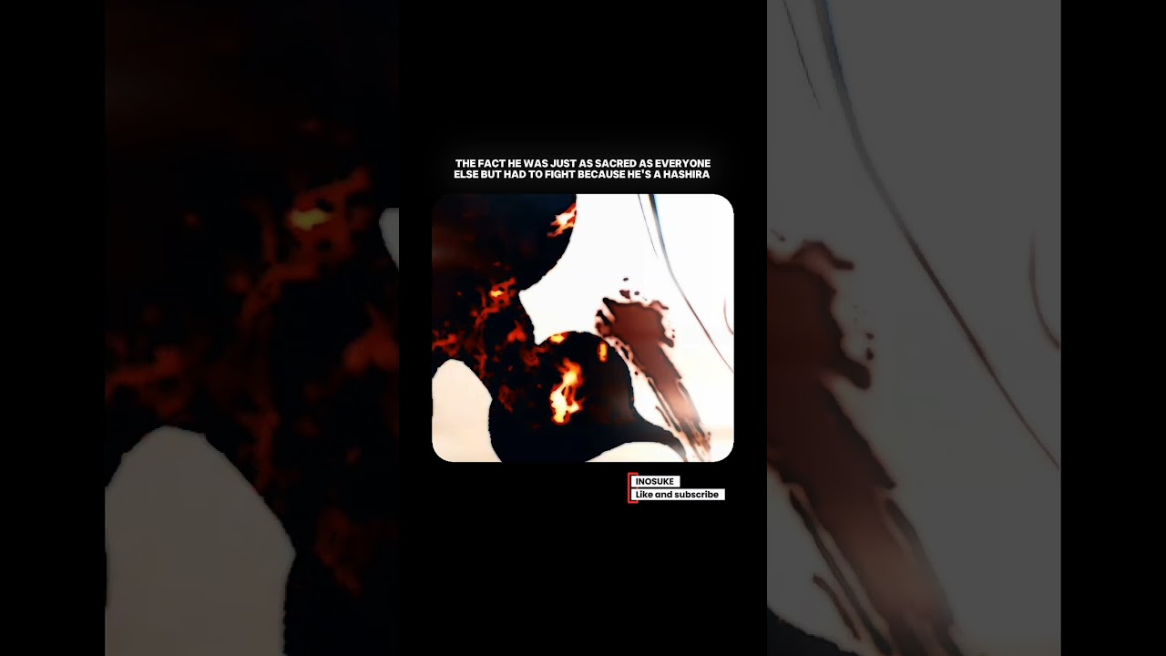 Oh muichiro 🥺 #demonslayer#muichiro#tanjiro#trend#edit#10million