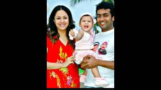 Download lagu South actor Surya with wife 😘❤️ | #shorts #shortvideo #surya #wife mp3