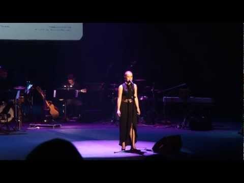 Kręć się katarynko - Agata Grześkiewicz