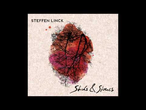 Steffen Linck - Sticks & Stones (Sascha Kloeber Bootmix)