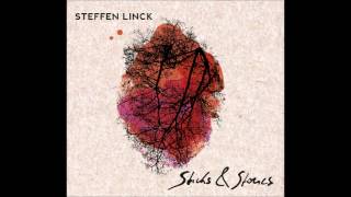 Steffen Linck - Sticks & Stones (Sascha Kloeber Bootmix)